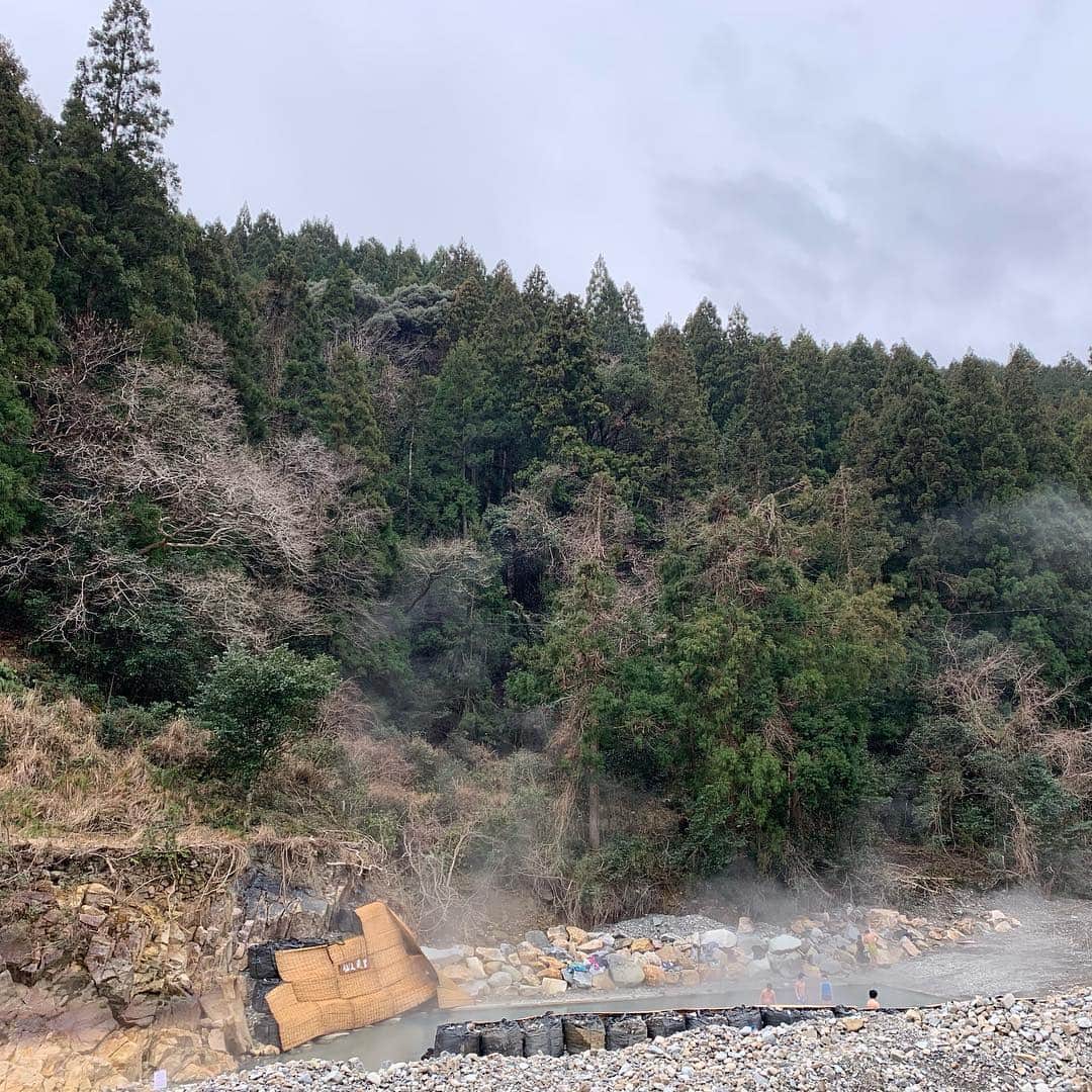 Fujiya Ryokan 川湯温泉 冨士屋のグルメインスタ