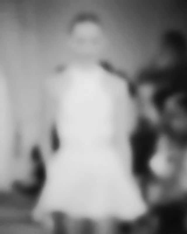 サーシャ・ピヴォヴァロヴァのインスタグラム：「@brandonmaxwell 💕」