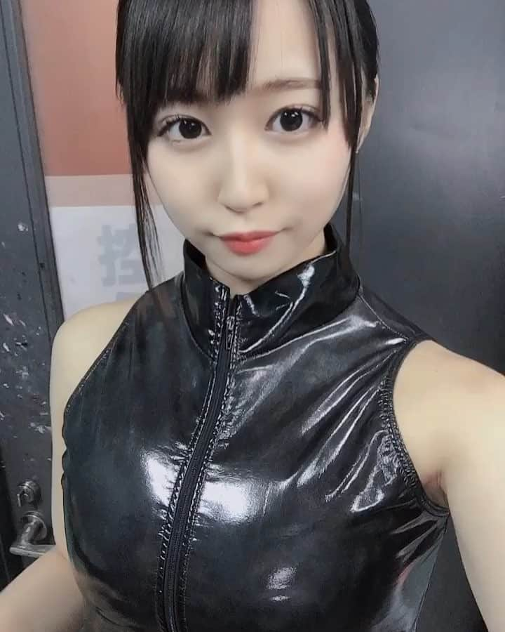 高橋美憂のインスタグラム