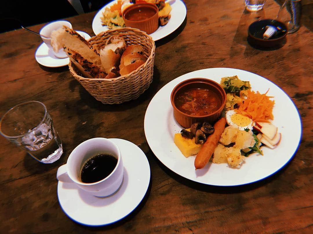 宇治清高のグルメインスタ