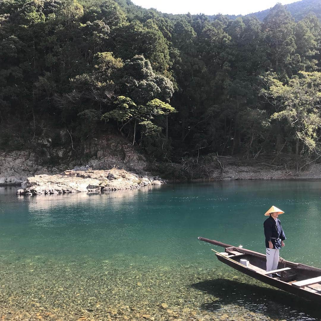 吉川友のインスタグラム