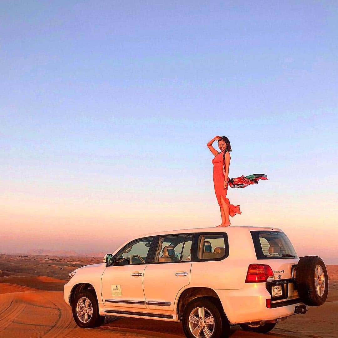 濱野りれのインスタグラム