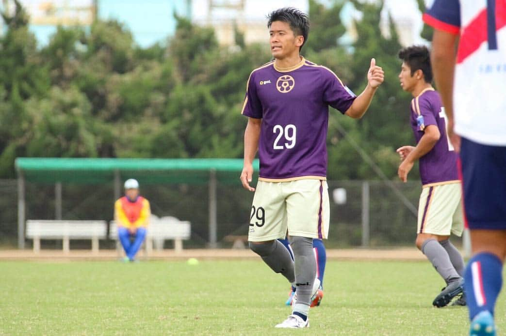 内田錬平のインスタグラム