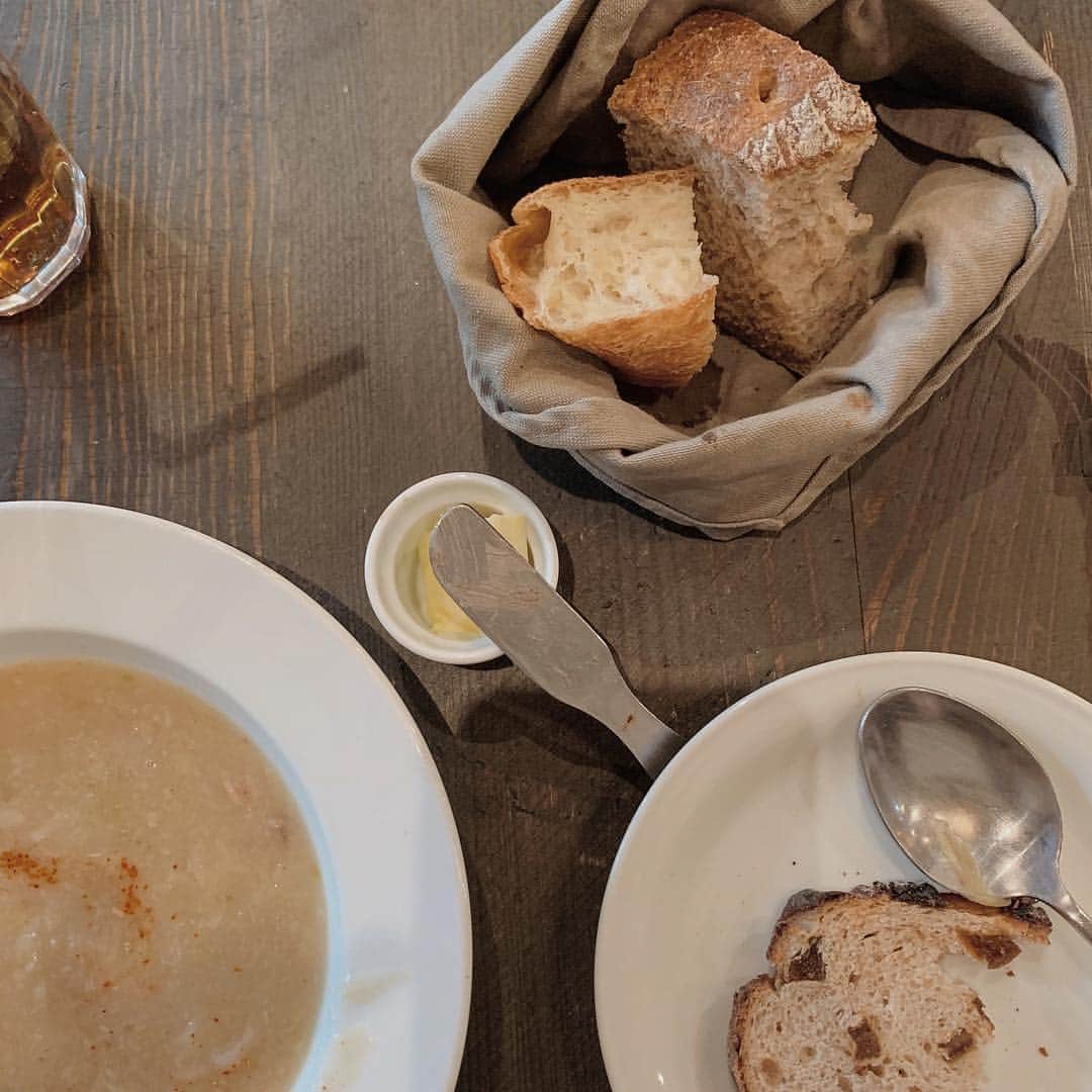 藤田ななみのグルメインスタ