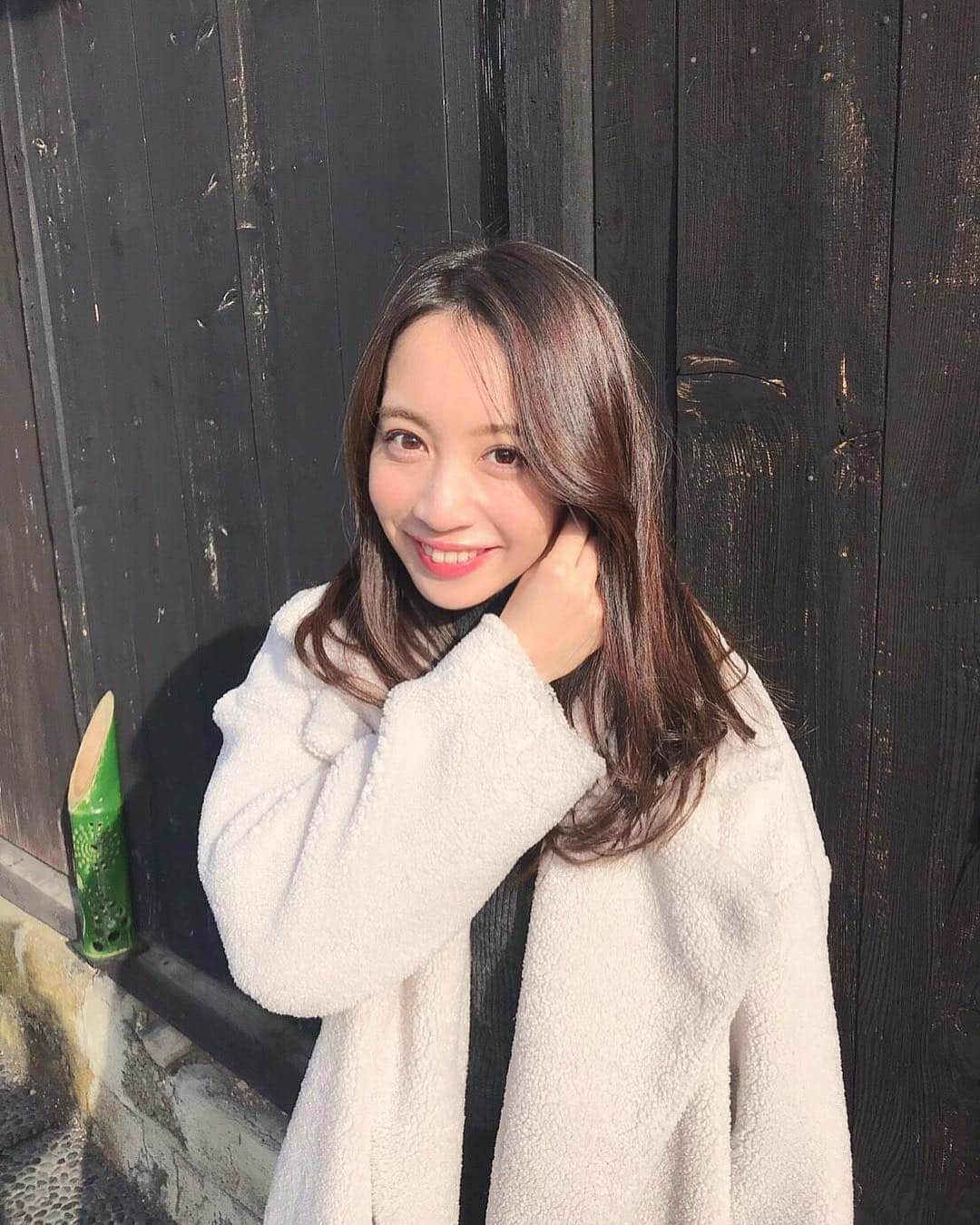 渡辺亜紗美のインスタグラム：「🤧🤧🤧」