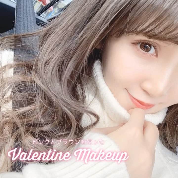 五十嵐茉優のインスタグラム