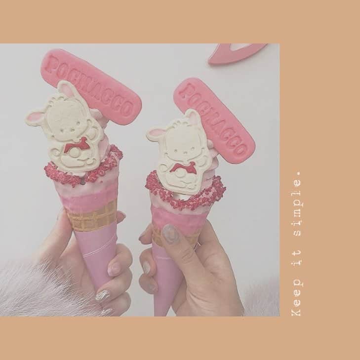 「SNOW」顔認識カメラアプリのグルメインスタ