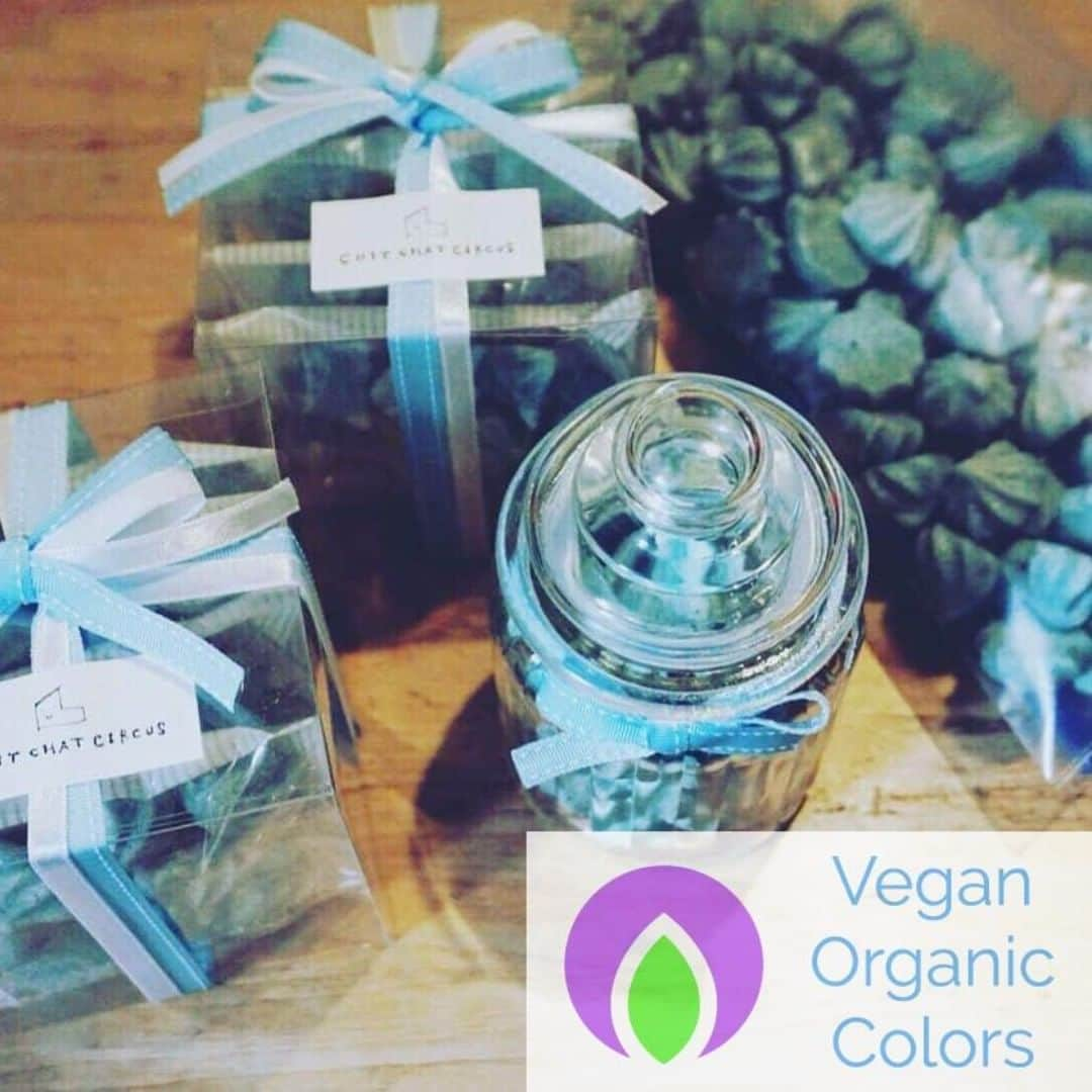 Vegan Organic Colorsさんのインスタグラム写真 - (Vegan Organic ColorsInstagram)「It's Getting cold and colder outside! Good to go with Blue gift? 🎁💙 #gift #gifts #giftideas #giftsforher #giftidea #giftshop #giftsforhim #giftforher #gifted #giftcard #gifting #giftbox #giftguide #giftedvoices #giftforhim #GIFTSET #GiftCards #giftwrapping #giftgiving #giftwrap #giftbasket #giftformom #giftbaskets #giftsformom #giftsets #gifttags #giftsforkids #giftboxes #giftVoucher #giftstore」2月12日 10時29分 - organiccolors