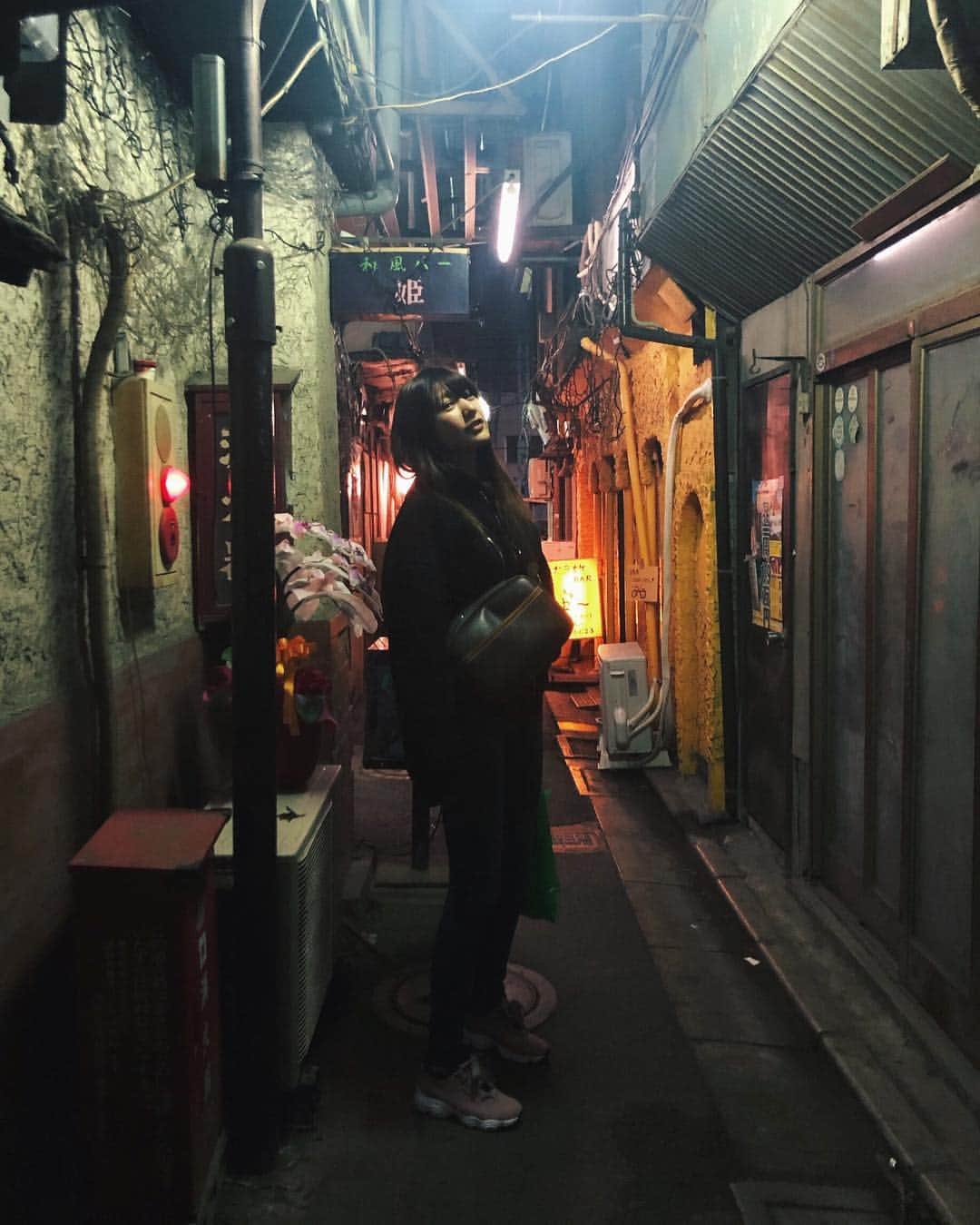 上福ゆきのグルメインスタ