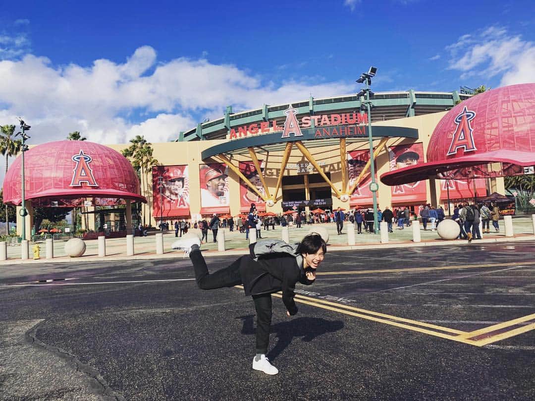 のインスタグラム：「本当に悔しい試合となりました。 この気持ちを忘れずこれからも全力投球で練習に取り組んでいきたいと思います。 応援ありがとうございました。 #fourcontinents  #四大陸」