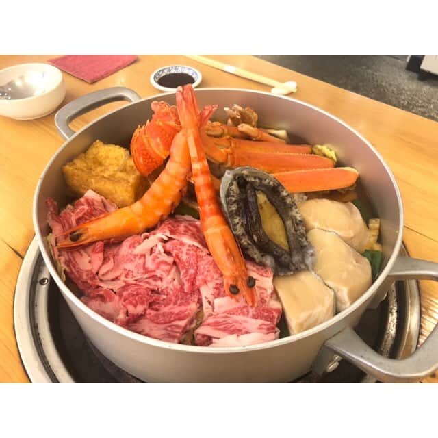 奈良県橿原市 隠れ家美容整体moreのグルメインスタ