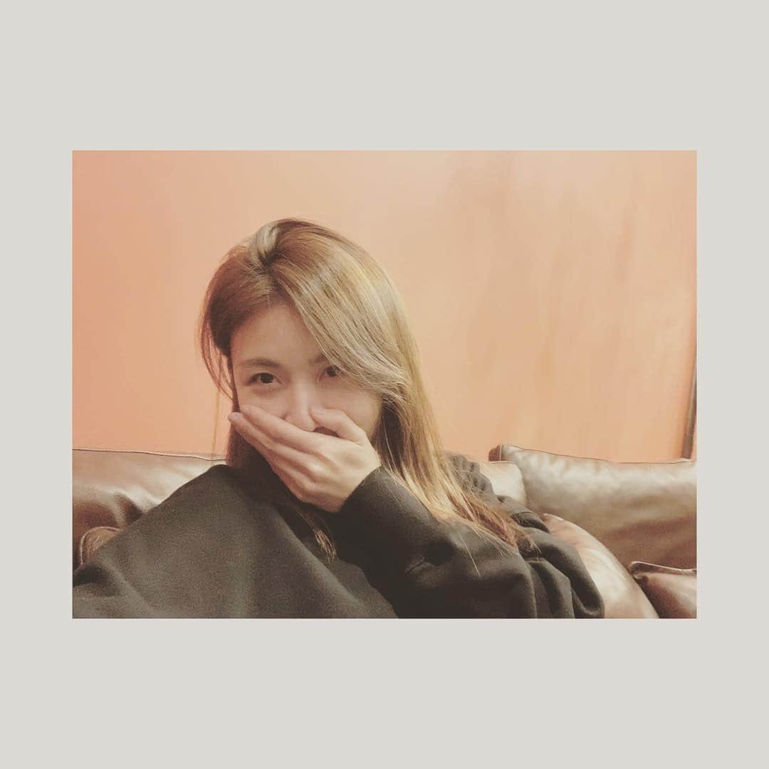 ハ・ジウォンさんのインスタグラム写真 - (ハ・ジウォンInstagram)「Maximalism~🧸⭐️」2月12日 20時49分 - hajiwon1023