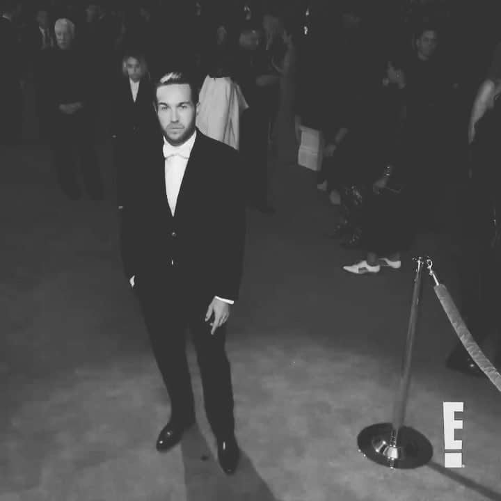 ピート・ウェンツのインスタグラム：「✌🏼✌🏼✌🏼」