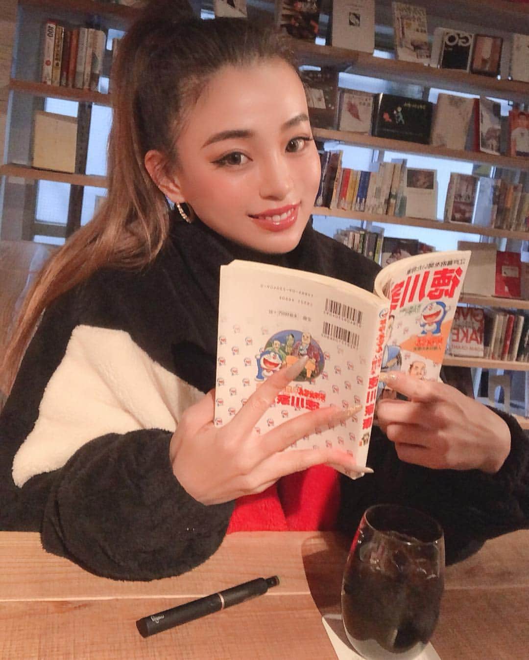 yumiのグルメインスタ