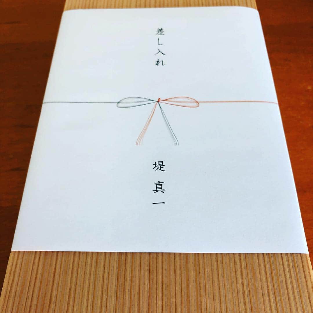 のインスタグラム：「いつもゴチです！ 決算！忠臣蔵」
