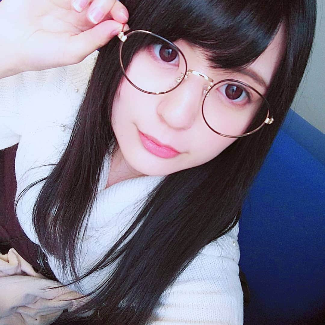 藤波さとりのインスタグラム