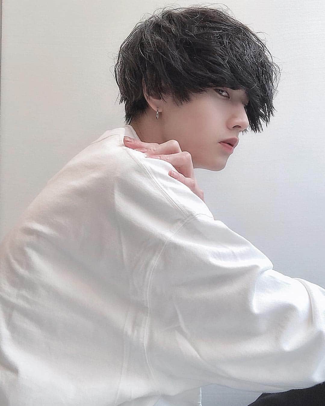 齋藤正太のインスタグラム