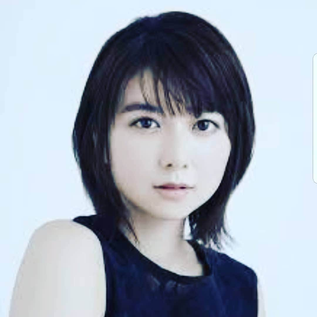 藤原一裕さんのインスタグラム写真 - (藤原一裕Instagram)「『レモンちゃん』を上白石萌歌さんに、ぬりえでアレンジ  #ぬりえ#アレンジ#アンパンマン#レモンちゃん#女優#上白石萌歌 さん#東宝シンデレラ#グランプリ#ミュージカル#魔女の宅急便#キキ#3年A組」2月12日 18時19分 - fjwrkzhr