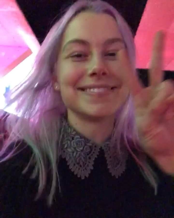 ホステス・エンタテインメントのインスタグラム