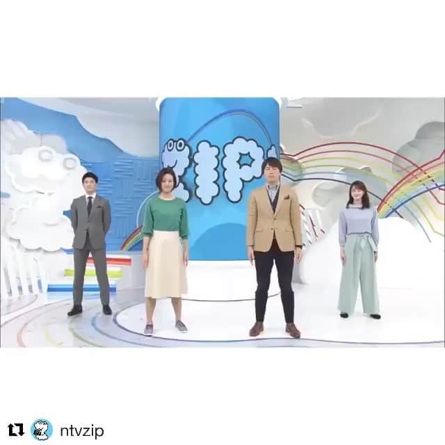 日本テレビ「3年A組-いまから皆さんは、人質です-」のインスタグラム