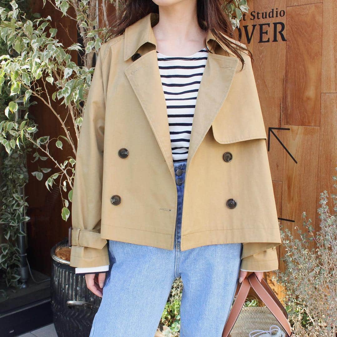 Mode Robeのグルメインスタ