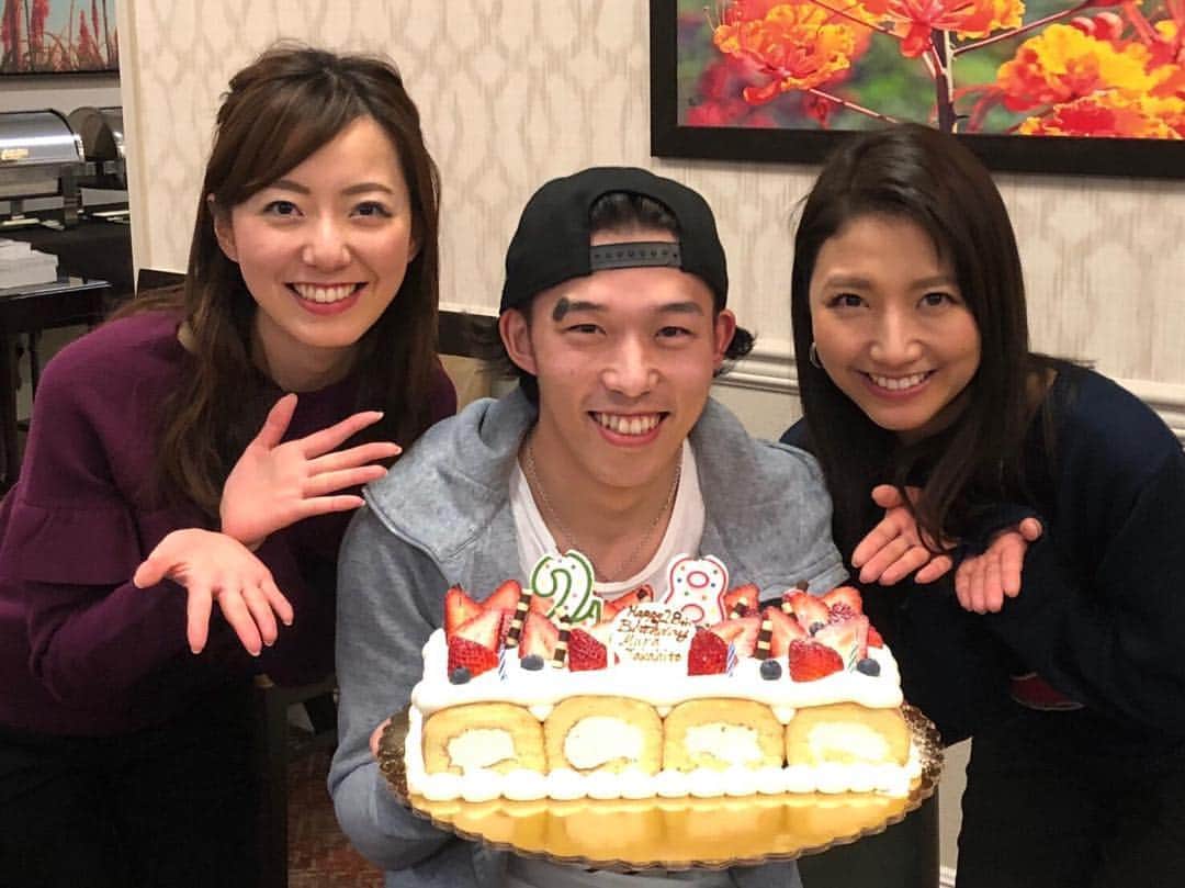 内田嶺衣奈のインスタグラム