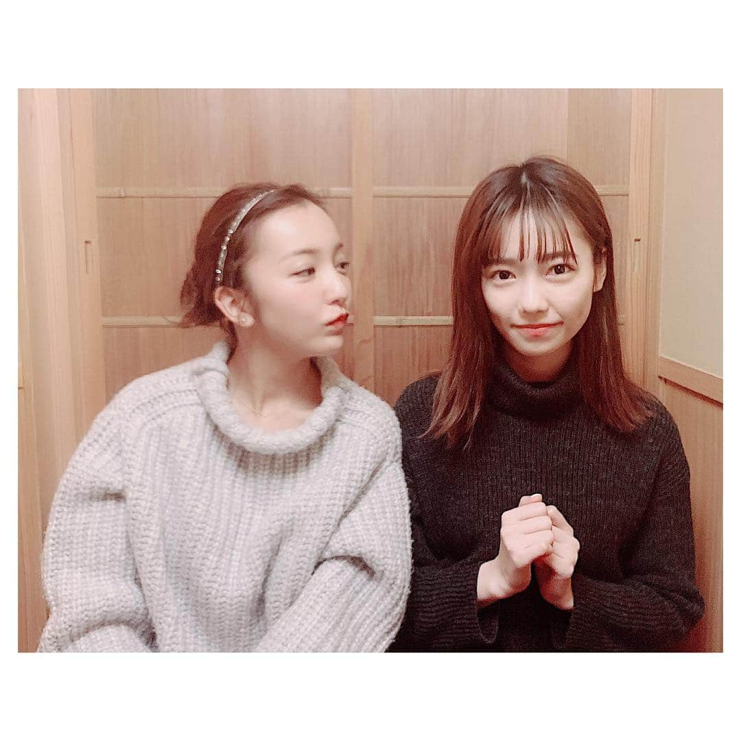 板野友美さんのインスタグラム写真 - (板野友美Instagram)「ぱる。ということ💓  #ちんぱる #すきということ #すきまる」2月12日 23時34分 - tomo.i_0703