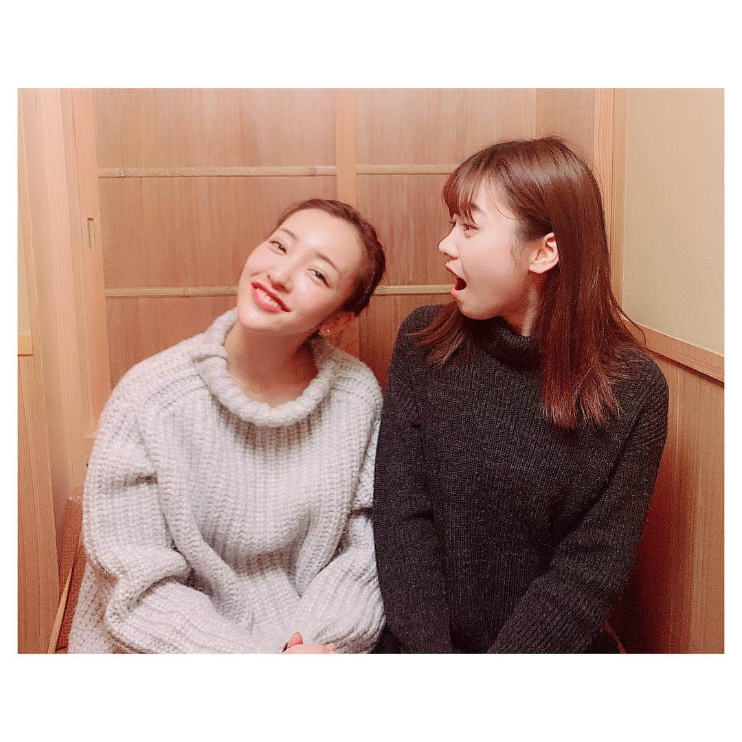 板野友美さんのインスタグラム写真 - (板野友美Instagram)「ぱる。ということ💓  #ちんぱる #すきということ #すきまる」2月12日 23時34分 - tomo.i_0703