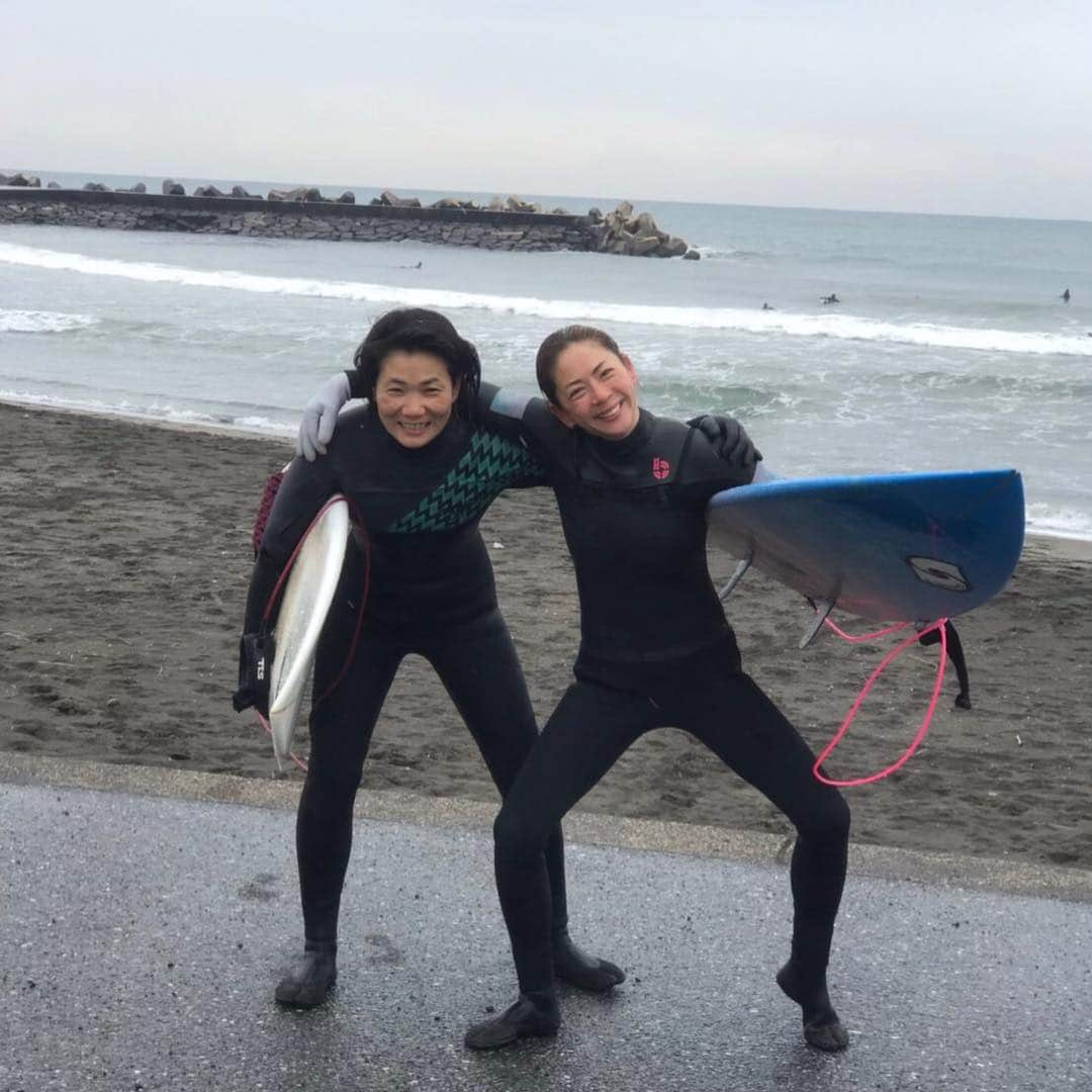 HARUKO（真木明子）のグルメインスタ