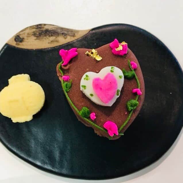 松江女子旅のグルメインスタ