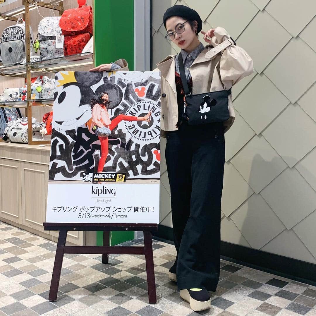 矢部ユウナのインスタグラム