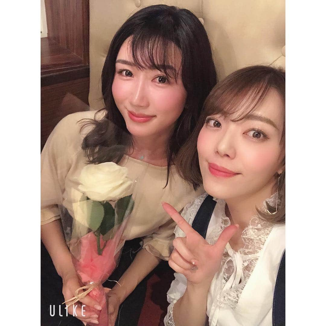 今村仁美のインスタグラム