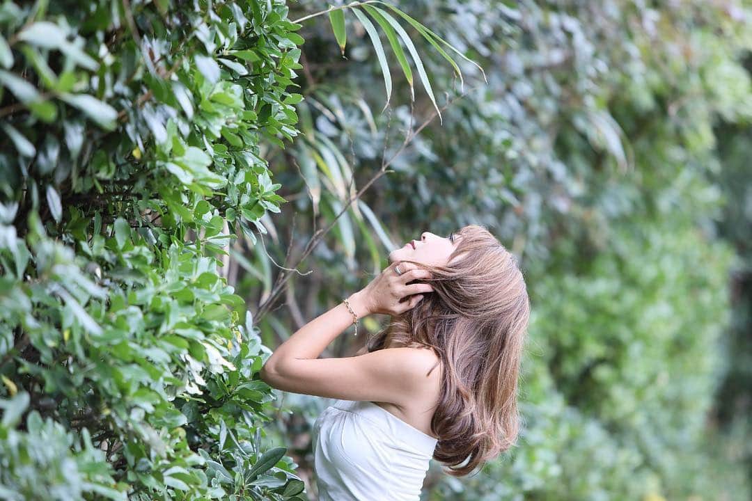 のインスタグラム：「一見まわり道と思われることに、意味があったりする。 まわり道も味わい尽くし、糧にできたら、人生は豊かでしかない。 ・ #life #happy #幸せ #豊かさ #味わい #まわり道 #つぶやき #hayama #hayamalife #葉山ライフ #充実」