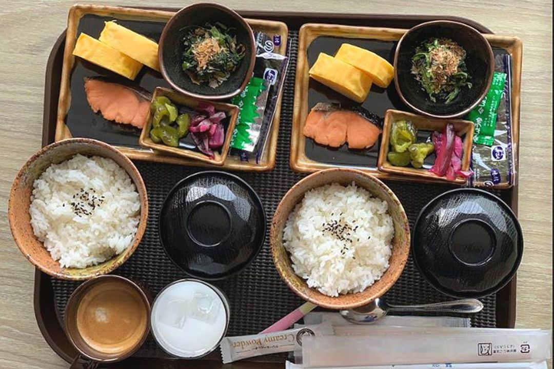 Loveinn Japanさんのインスタグラム写真 - (Loveinn JapanInstagram)「Zen Hakodate  50% rebate applied to this member. He has sent us back a stay report to show his appreciation after he returned to his country  https://loveinnjapan.com/en/contents/feature_stories/3449/ #loveinnjapan #loveinnjapanpromo #japanhotels #loveinnjapanrebate #lovehotel #couplehotel」3月14日 17時26分 - loveinnjapan