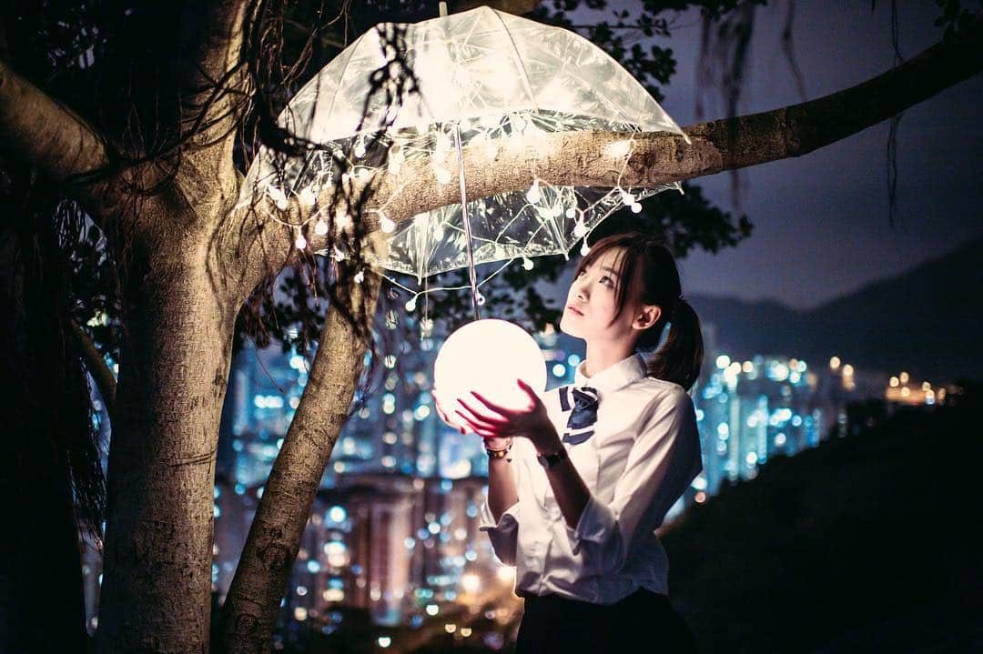 EM Photographyさんのインスタグラム写真 - (EM PhotographyInstagram)「@baka_shiro  #写真 #撮影 #ファインダー越しの私の世界 #写真好きな人と繋がりたい #写真撮ってる人と繋がりたい #ポートレート #モデル #인물사진 #개인화보 #개인촬영 #nikonportrait #portraits_ig #portrait_shots #cosplayer #hkig #hongkonger #hongkongers #hkiger #hkigers #hkphotographer #hongkongphotographer #hongkongmodel #hkmodel #hkcoser #hkiggirl #hkgal #hkgirl #hkgirls #hongkonggirl #yuriislove」3月14日 17時29分 - em_____________