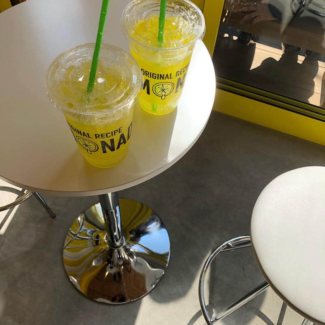 吉田佳菜のグルメインスタ