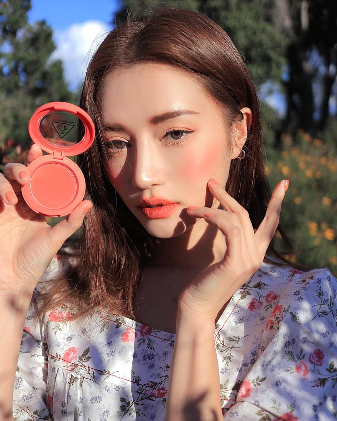 Official STYLENANDAのインスタグラム