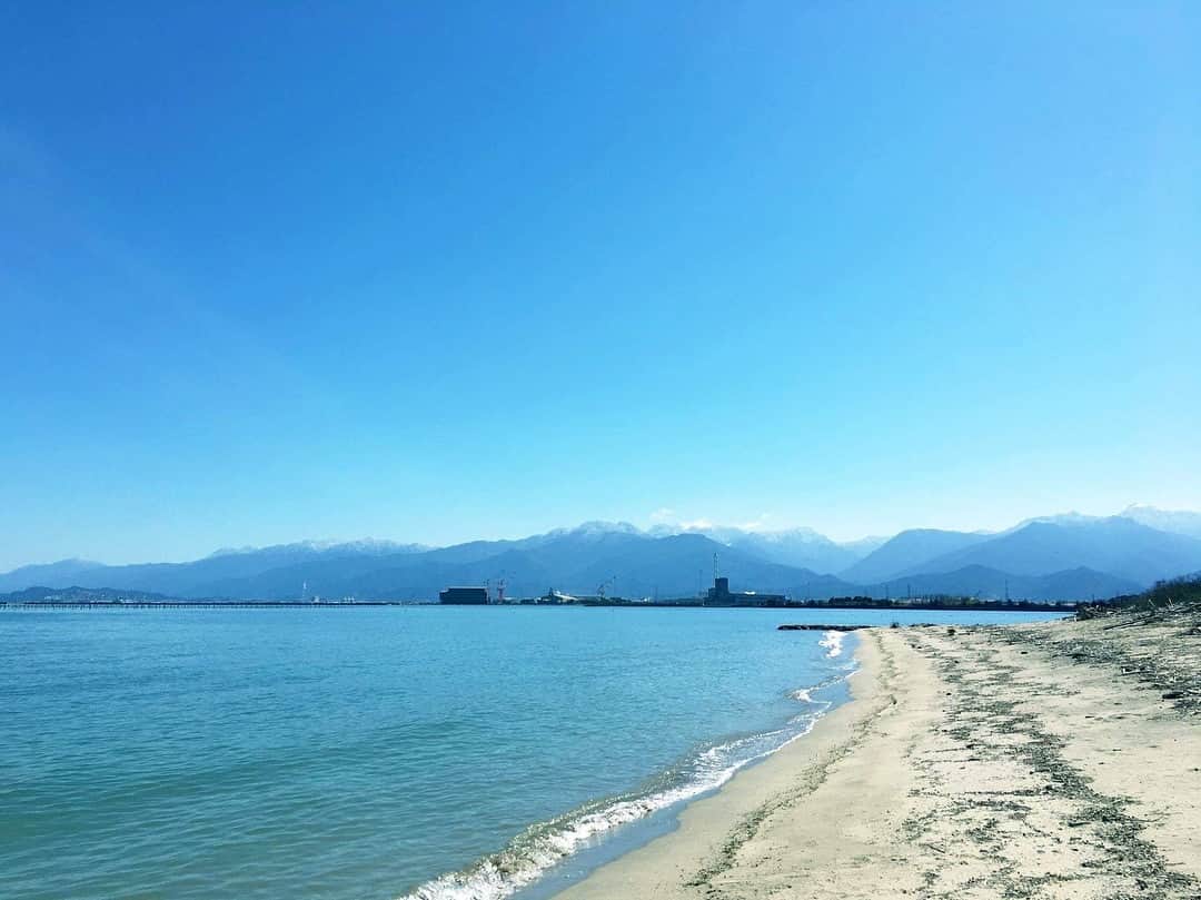 西条市のインスタグラム