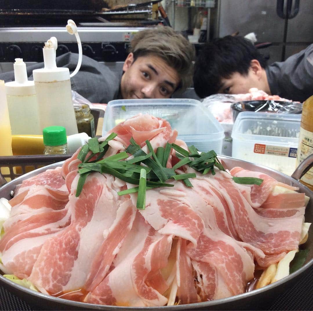 ゆずの小町天王寺店のグルメインスタ