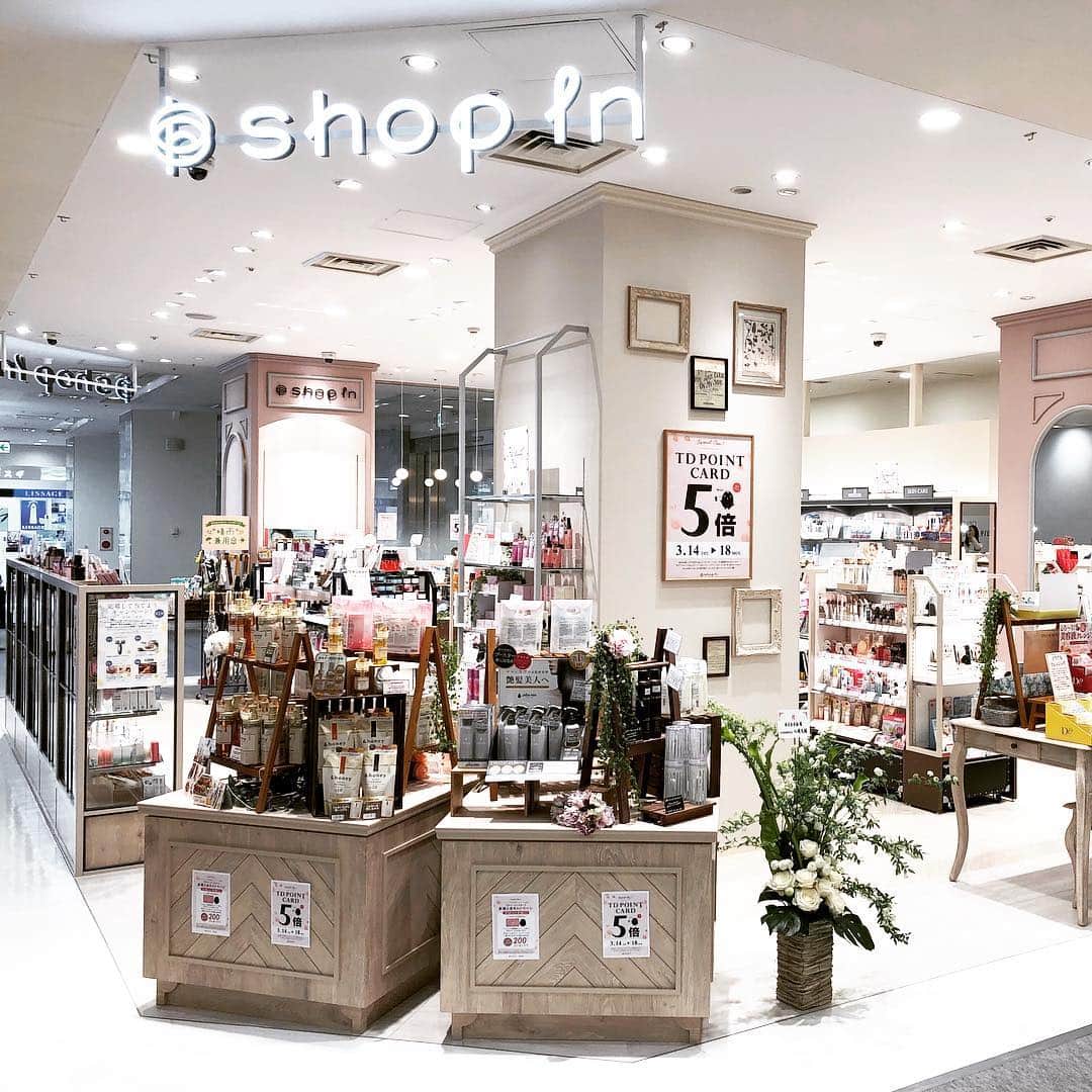 shopin_photographyのインスタグラム