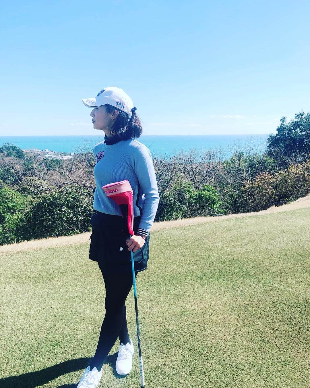 米澤有のグルメインスタ