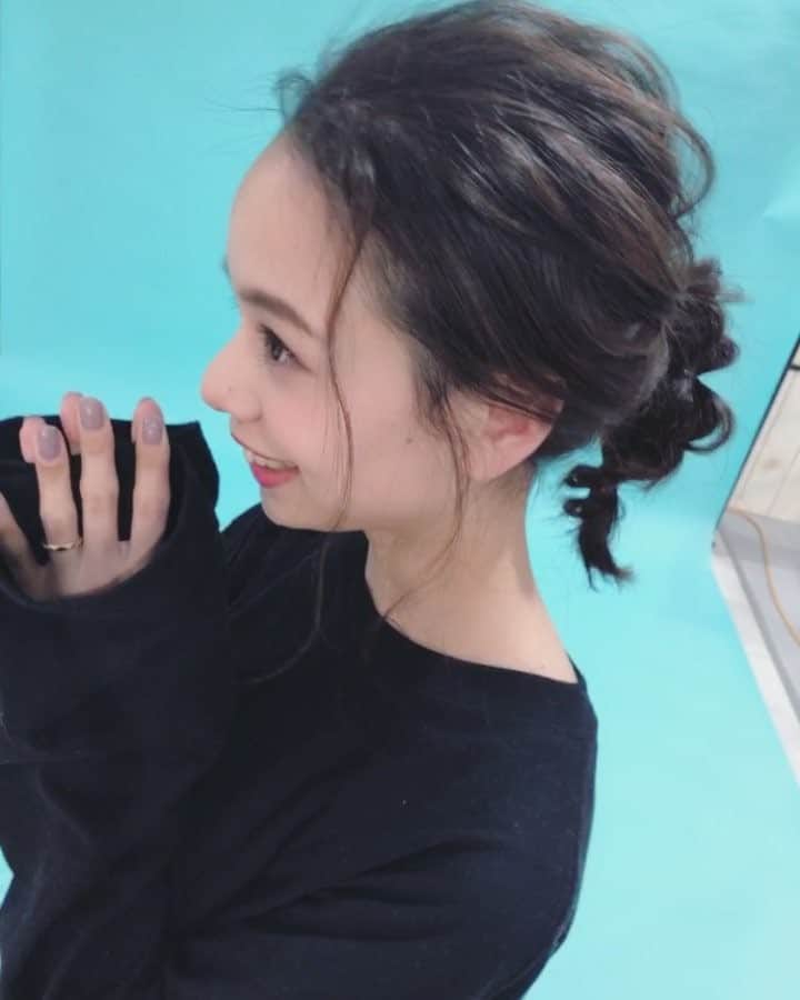 TANAKA SAKi 田中紗貴のインスタグラム