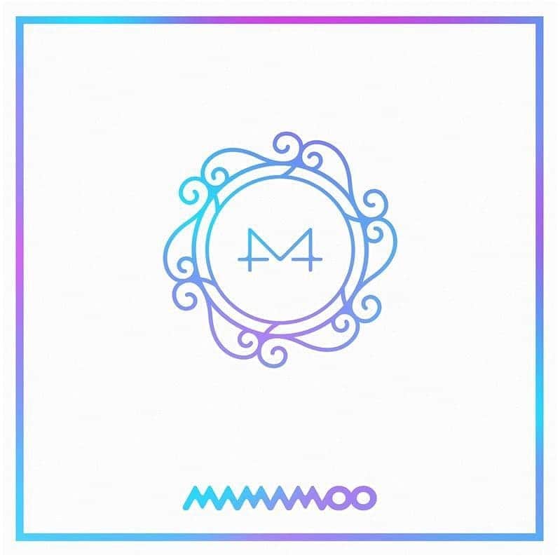 Mamamooのインスタグラム