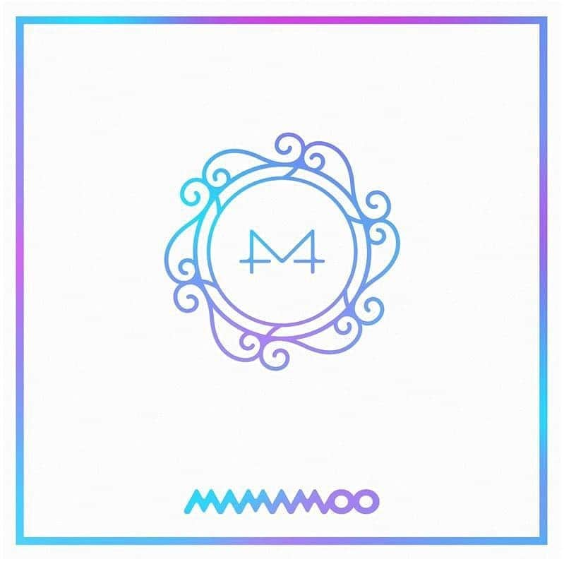 Mamamooさんのインスタグラム写真 - (MamamooInstagram)「[#MAMAMOO]  #WHITE_WIND 고고베베(gogobebe) MV🎥 https://youtu.be/Oao3j2hUVvE 음원🎧 ‪https://melon.do/U8rPDaVeU‬  #마마무 #MMM #고고베베 #gogobebe」3月14日 18時03分 - mamamoo_official