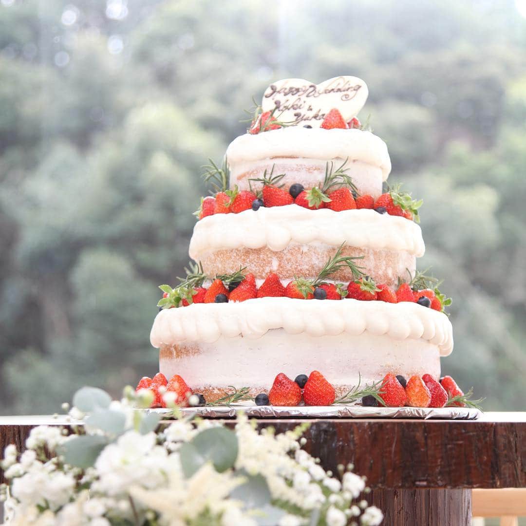 九十九島ベイサイドホテル＆リゾート フラッグスのグルメインスタ