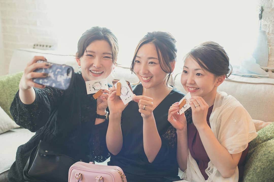 BARN&FOREST148のグルメインスタ