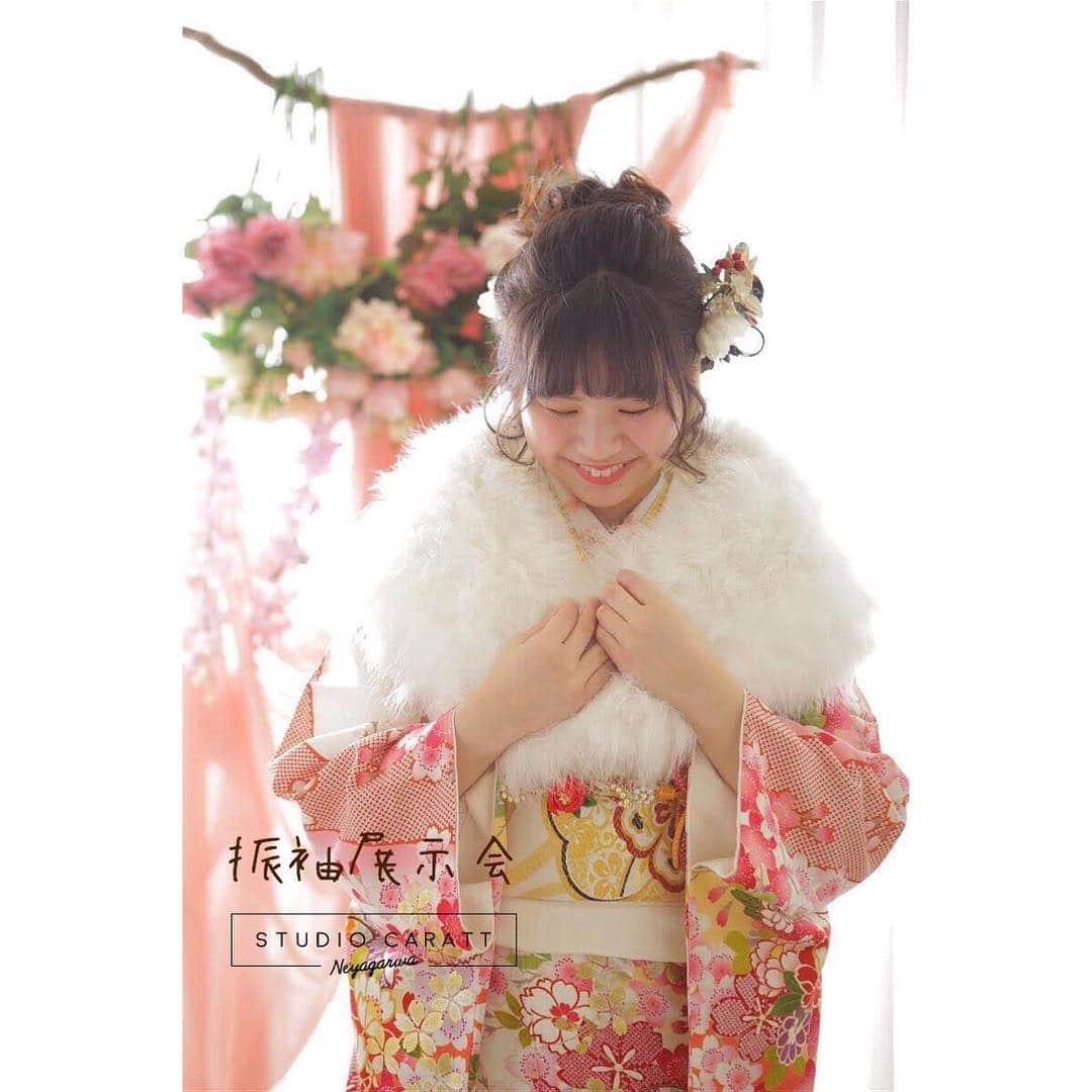 スタジオキャラット 寝屋川店のグルメインスタ