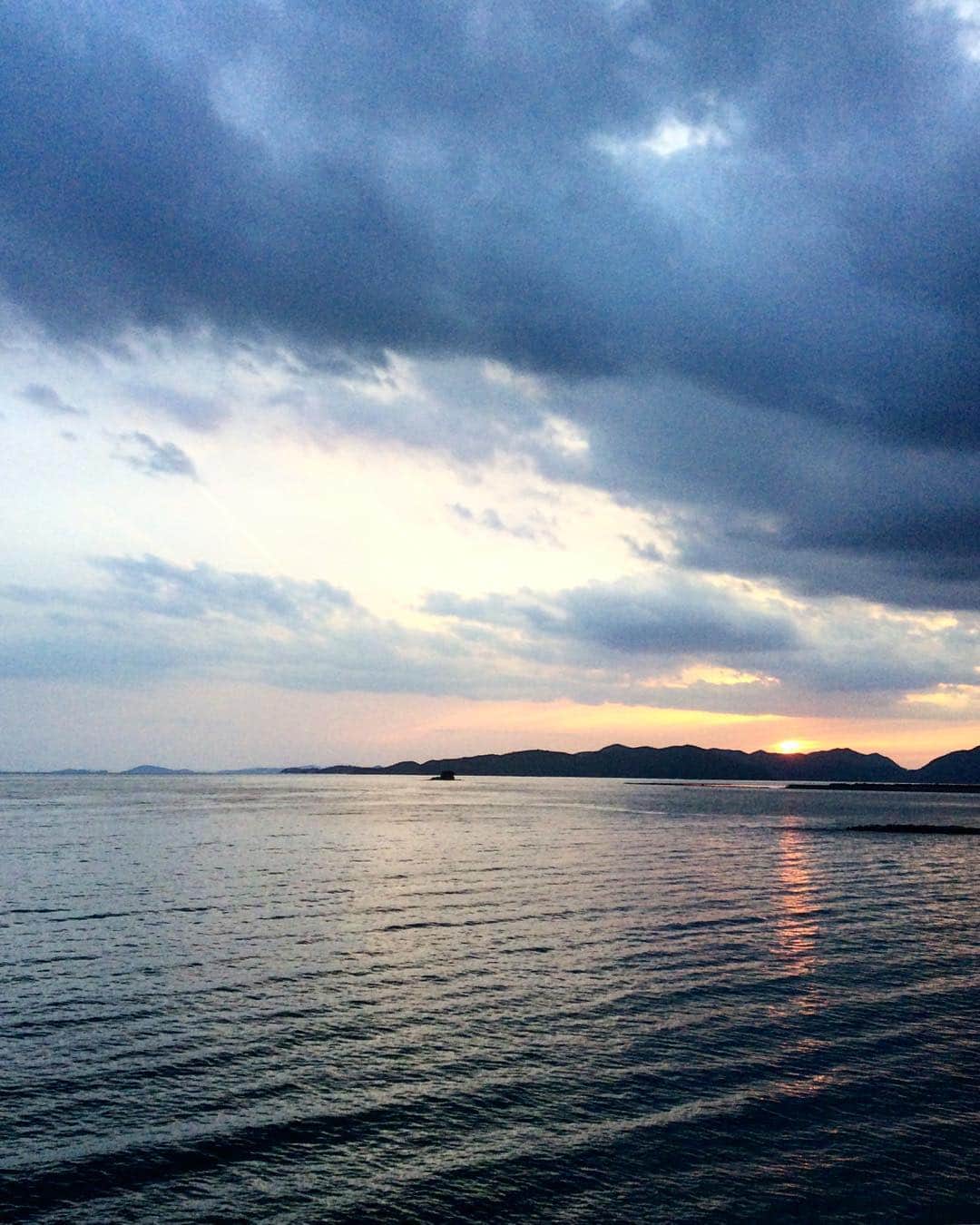 祥吉のグルメインスタ