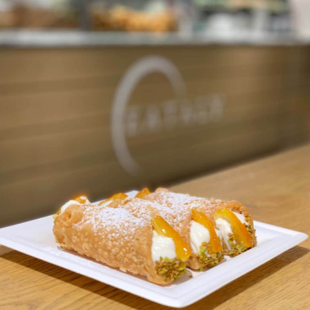 EATALY Tokyoのグルメインスタ