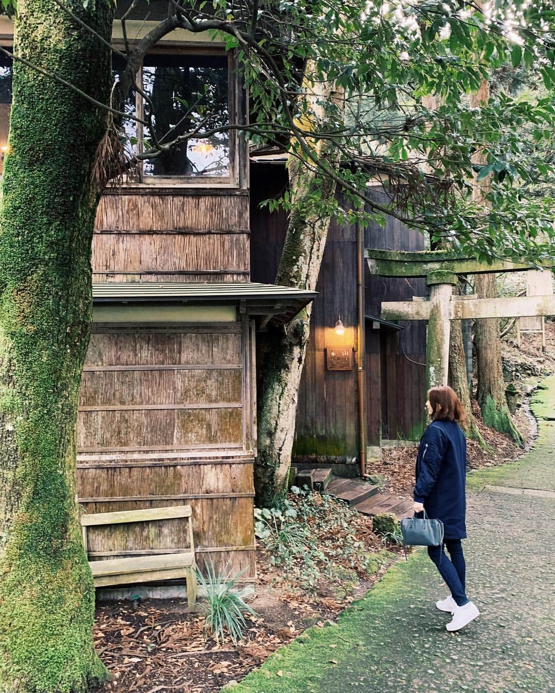 佐々麻梨江のグルメインスタ